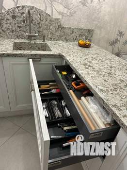 2-к квартира, вторичка, 80м2, 2/6 этаж