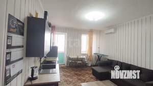 Студия квартира, вторичка, 23м2, 7/8 этаж