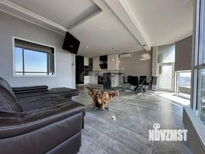 2-к квартира, вторичка, 60м2, 21/25 этаж