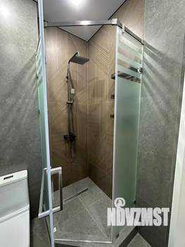 2-к квартира, вторичка, 53м2, 3/16 этаж