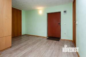 2-к квартира, вторичка, 61м2, 11/11 этаж