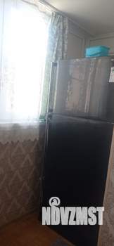 2-к квартира, вторичка, 58м2, 12/13 этаж
