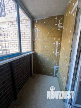 3-к квартира, вторичка, 64м2, 14/24 этаж