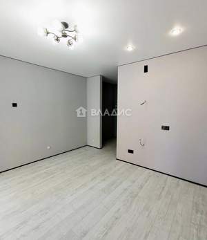 Студия квартира, вторичка, 21м2, 4/16 этаж