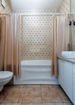 2-к квартира, вторичка, 43м2, 16/16 этаж