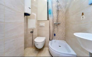 2-к квартира, вторичка, 65м2, 10/19 этаж