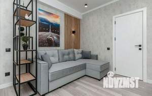 2-к квартира, вторичка, 67м2, 13/17 этаж