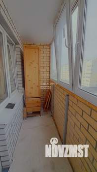 Студия квартира, вторичка, 22м2, 6/13 этаж