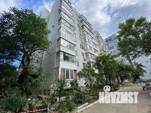 2-к квартира, вторичка, 48м2, 1/9 этаж