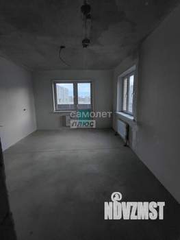 2-к квартира, вторичка, 58м2, 7/24 этаж