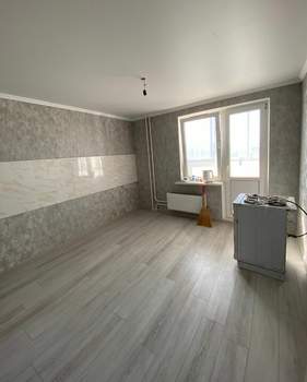 2-к квартира, вторичка, 56м2, 13/16 этаж