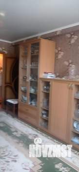 2-к квартира, вторичка, 58м2, 12/13 этаж