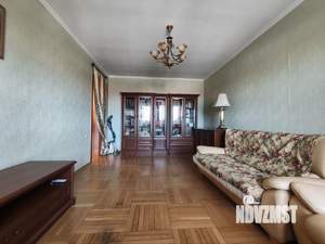 2-к квартира, вторичка, 59м2, 8/9 этаж
