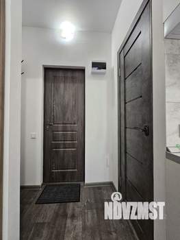 3-к квартира, вторичка, 64м2, 1/2 этаж