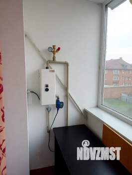 2-к квартира, вторичка, 71м2, 3/7 этаж