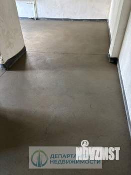 2-к квартира, вторичка, 42м2, 4/5 этаж