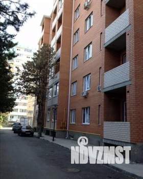 1-к квартира, вторичка, 36м2, 6/8 этаж