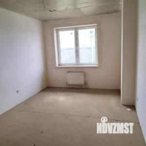 2-к квартира, вторичка, 57м2, 6/7 этаж