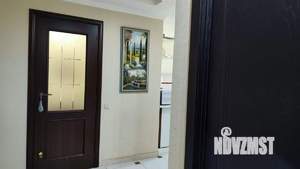 2-к квартира, вторичка, 50м2, 6/9 этаж