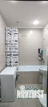 Студия квартира, вторичка, 29м2, 14/18 этаж