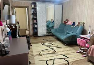 2-к квартира, вторичка, 68м2, 8/14 этаж