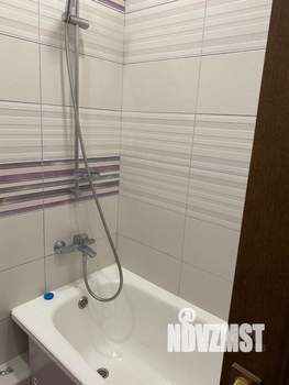 2-к квартира, вторичка, 66м2, 8/20 этаж