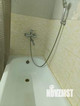 1-к квартира, вторичка, 35м2, 14/17 этаж