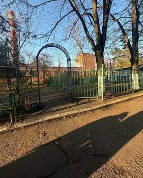 2-к квартира, вторичка, 45м2, 1/5 этаж