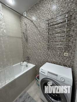 2-к квартира, вторичка, 58м2, 8/22 этаж