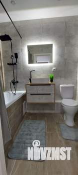 1-к квартира, вторичка, 30м2, 9/20 этаж