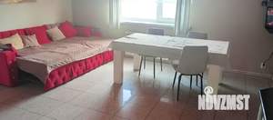 3-к квартира, вторичка, 124м2, 3/4 этаж