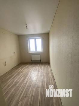 1-к квартира, вторичка, 32м2, 7/11 этаж