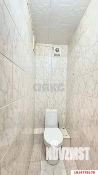 3-к квартира, вторичка, 56м2, 1/9 этаж