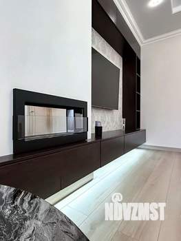 2-к квартира, вторичка, 60м2, 10/16 этаж