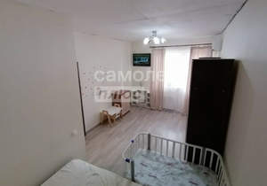 1-к квартира, вторичка, 34м2, 8/9 этаж