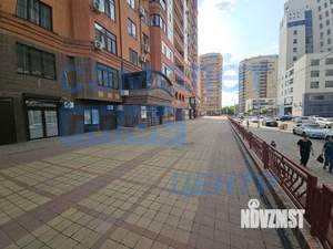 3-к квартира, вторичка, 98м2, 11/16 этаж