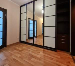 2-к квартира, вторичка, 67м2, 11/16 этаж