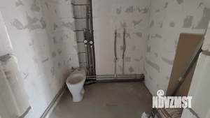 3-к квартира, вторичка, 66м2, 5/6 этаж