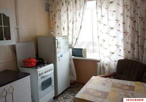 2-к квартира, вторичка, 48м2, 7/9 этаж