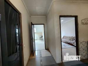 2-к квартира, вторичка, 59м2, 6/6 этаж