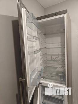 2-к квартира, вторичка, 29м2, 2/2 этаж