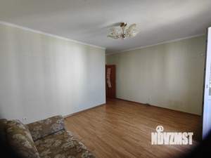 2-к квартира, вторичка, 65м2, 12/21 этаж