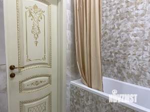 2-к квартира, вторичка, 67м2, 3/12 этаж