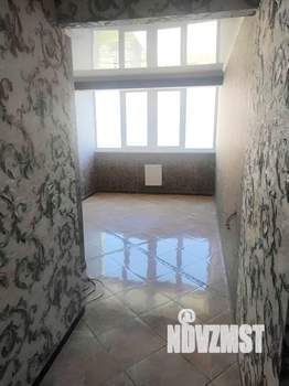 3-к квартира, вторичка, 80м2, 10/17 этаж