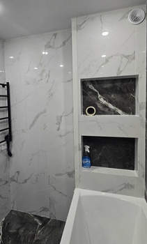 2-к квартира, вторичка, 57м2, 13/16 этаж