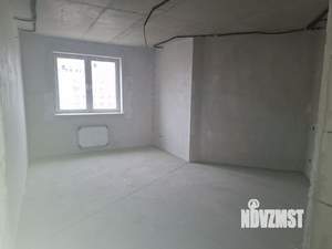 2-к квартира, вторичка, 72м2, 11/12 этаж