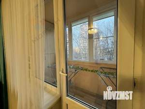 3-к квартира, вторичка, 69м2, 3/11 этаж