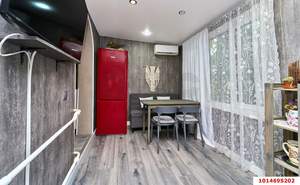 3-к квартира, вторичка, 80м2, 1/5 этаж