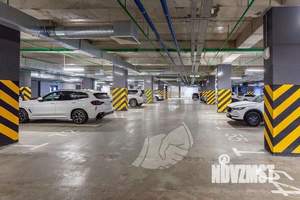 3-к квартира, вторичка, 96м2, 11/16 этаж