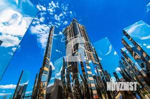 2-к квартира, вторичка, 61м2, 7/22 этаж